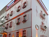 Sultans Eye Comfort Hotel 3*