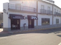 Hostal Rio 
