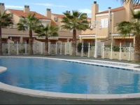VTV Amores Residencial2000 