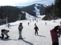 Fortuna Bansko 4*