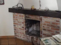 Casa Rural Naranjo de Bulnes 