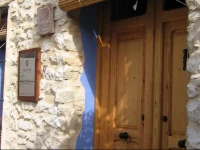 Casa Rural Ca Ferminet 