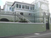 Apartamento Tafira Alta 