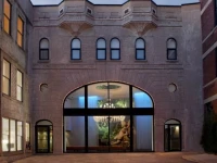 Le Loft Hotel 3*