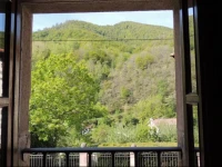 Posada Maximo 