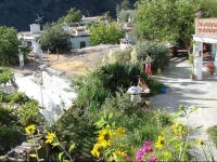 Sierra y Mar 