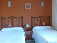 La Perdiz 