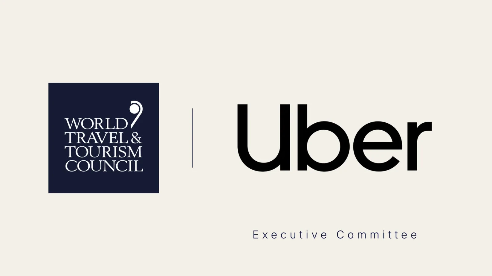 Uber вошла в состав Исполнительного комитета Всемирного совета по туризму и путешествиям (WTTC)