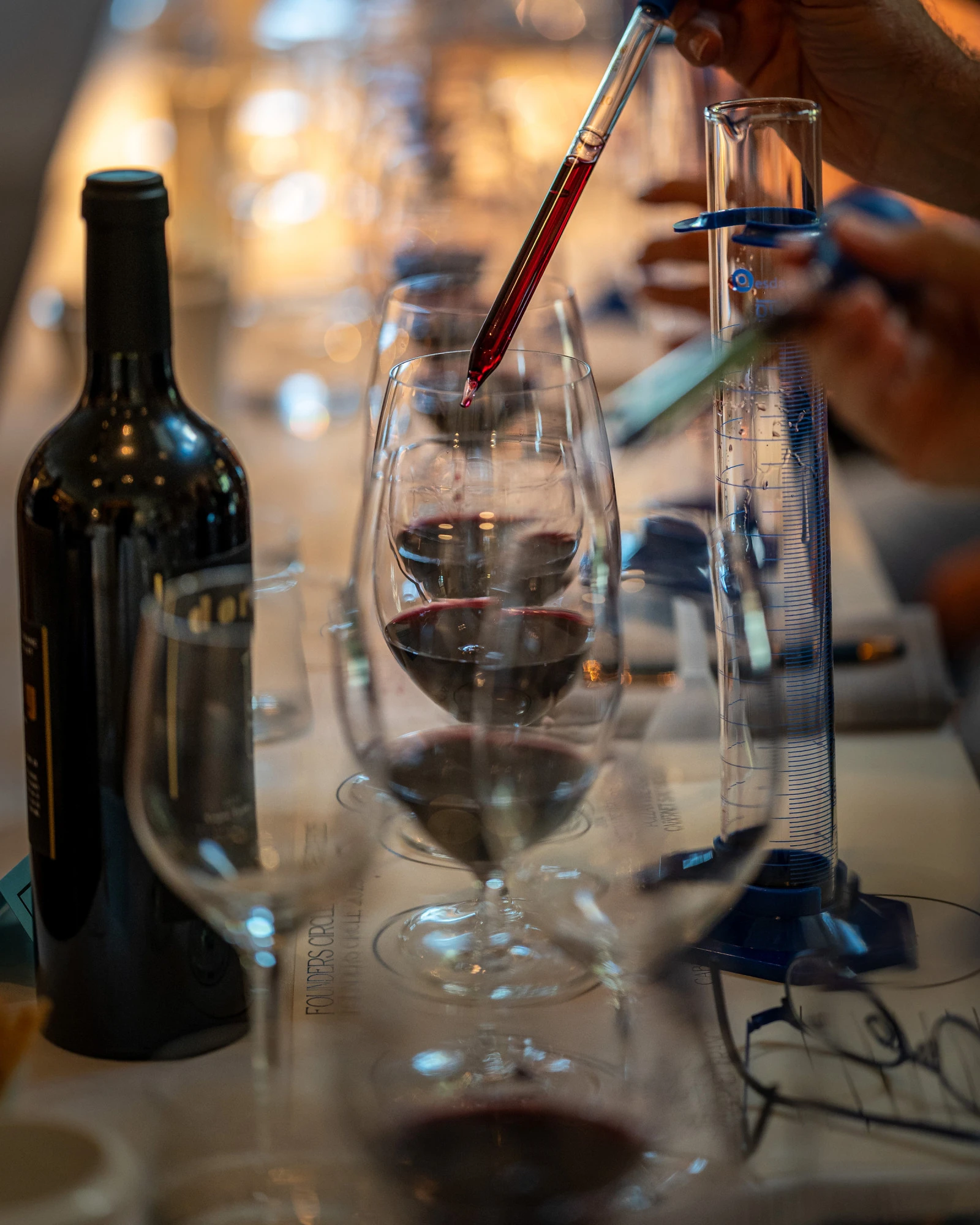Four Seasons Resort and Residences Napa Valley представляет новые винодельческие впечатления в Калистоге к сезону сбора урожая 2026