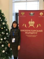Экскурсия в Тюмени "Романовы в Сибири" расширенная, 1 день- 2024 (Тюмень)