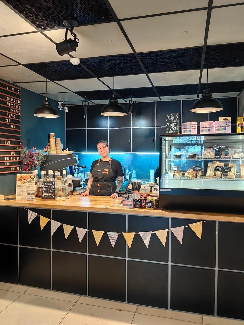 Строгановы и Демидовы: Pro и Contra