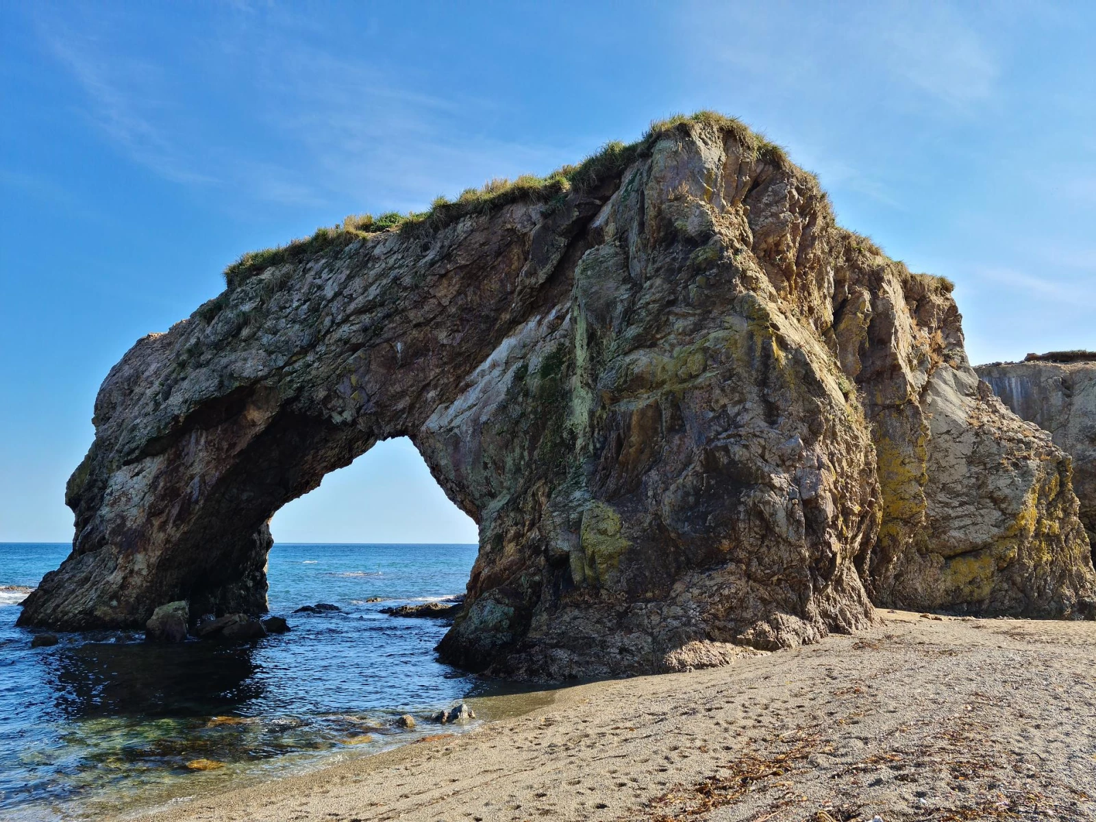 3 острова (СКИ): Сахалин, Кунашир, Итуруп