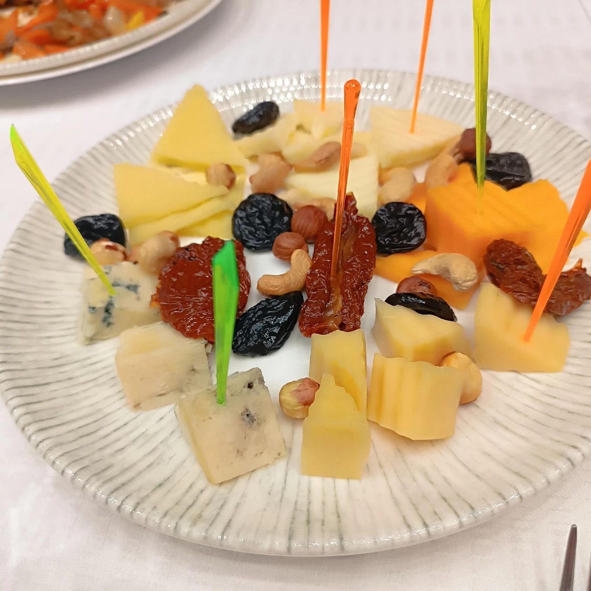 Всем сыр! Экскурсия по Усть-Качке с посещением сыроварни