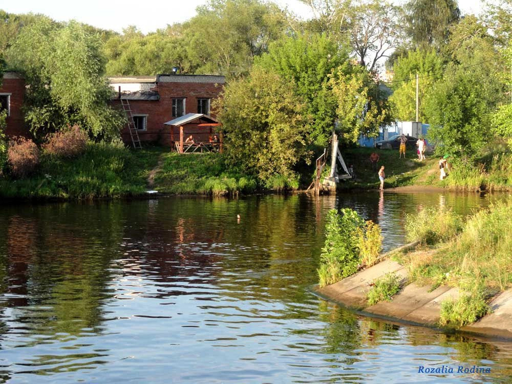  Россия (круизы)