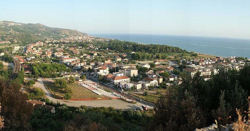 Кампания