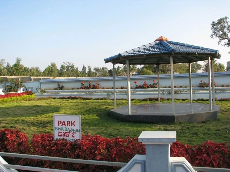 Бангалор