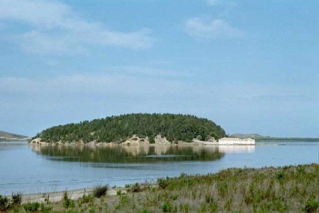 Влёра город