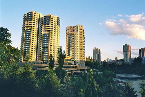 Анкара