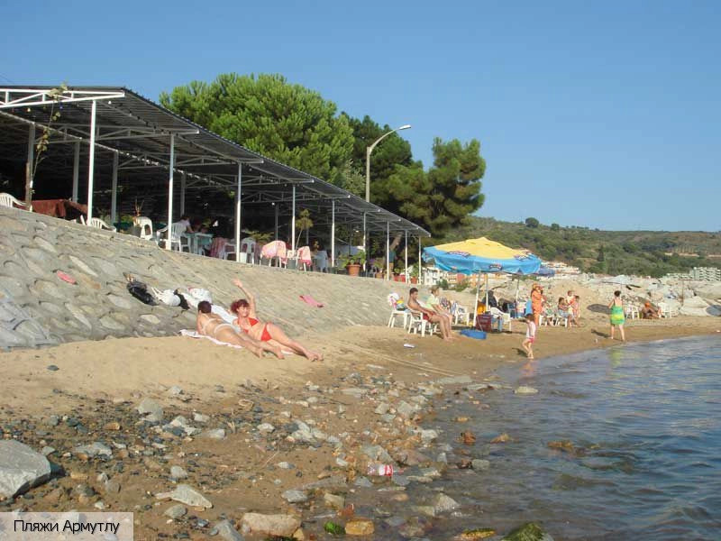 Ялова