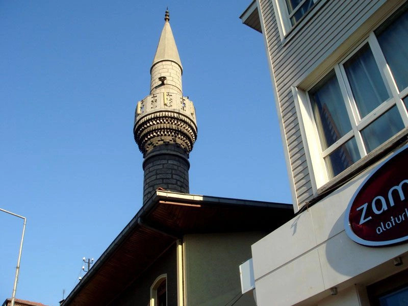 Бурса