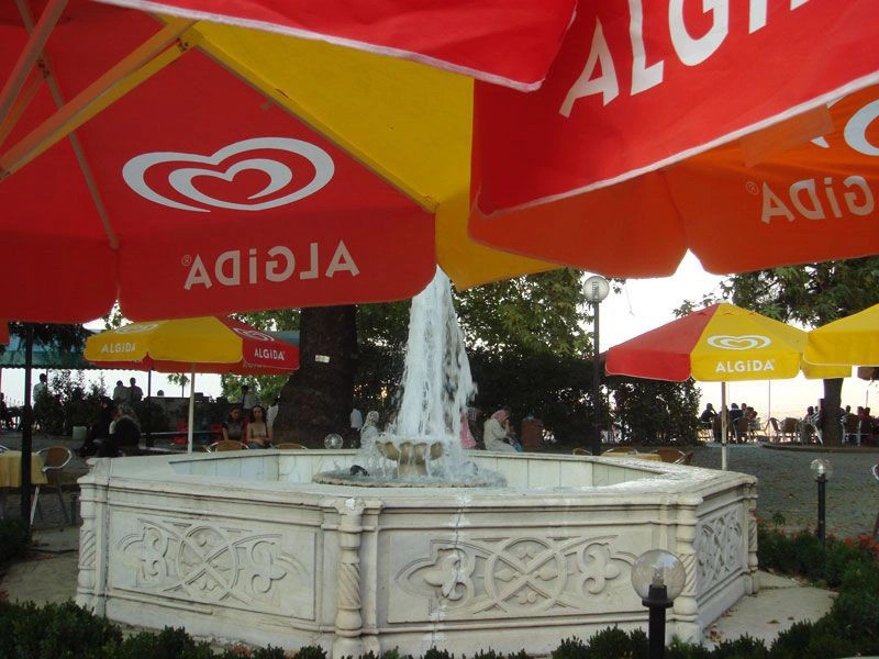 Бурса