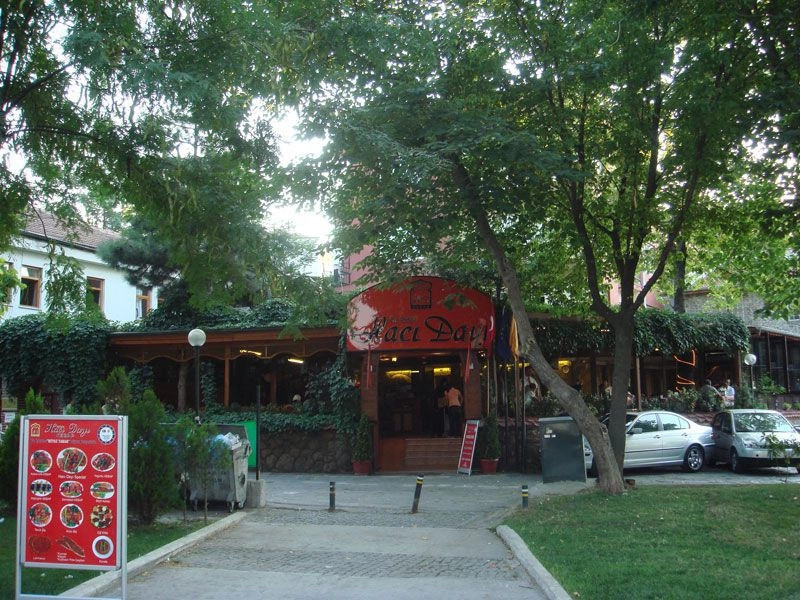 Бурса