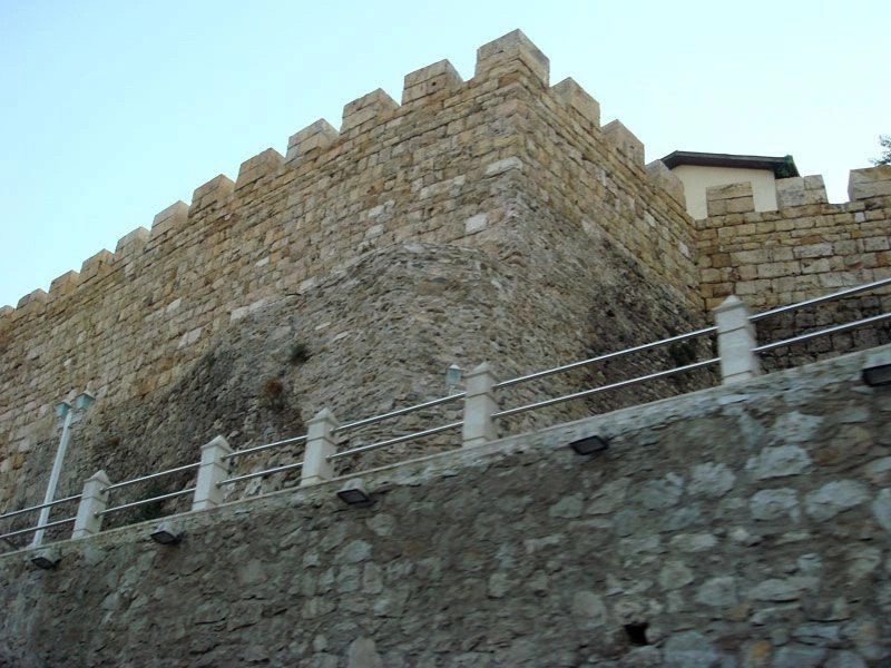 Бурса