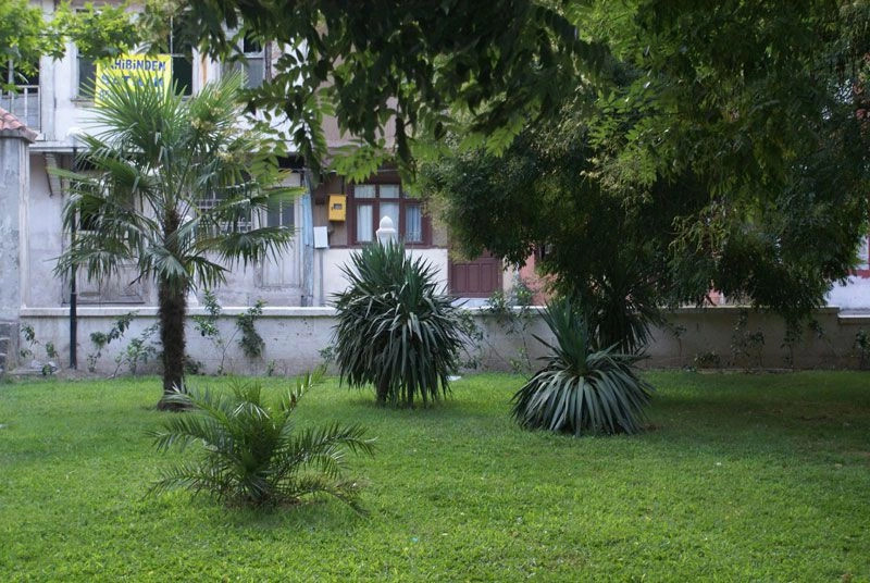 Бурса