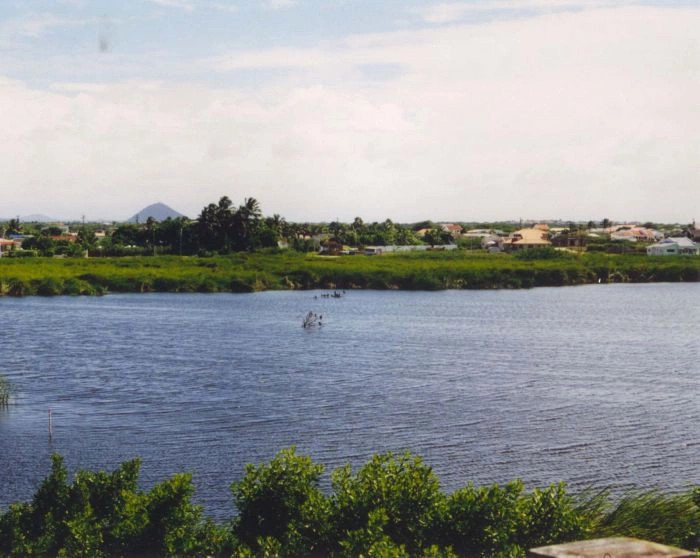 Хадикурари