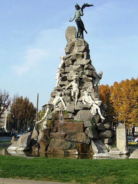 Турин (провинция)