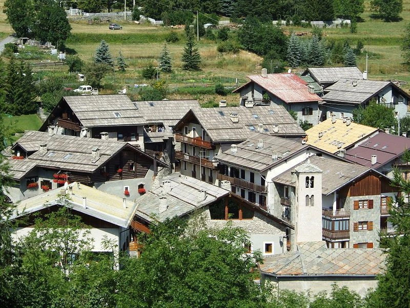 Турин (провинция)