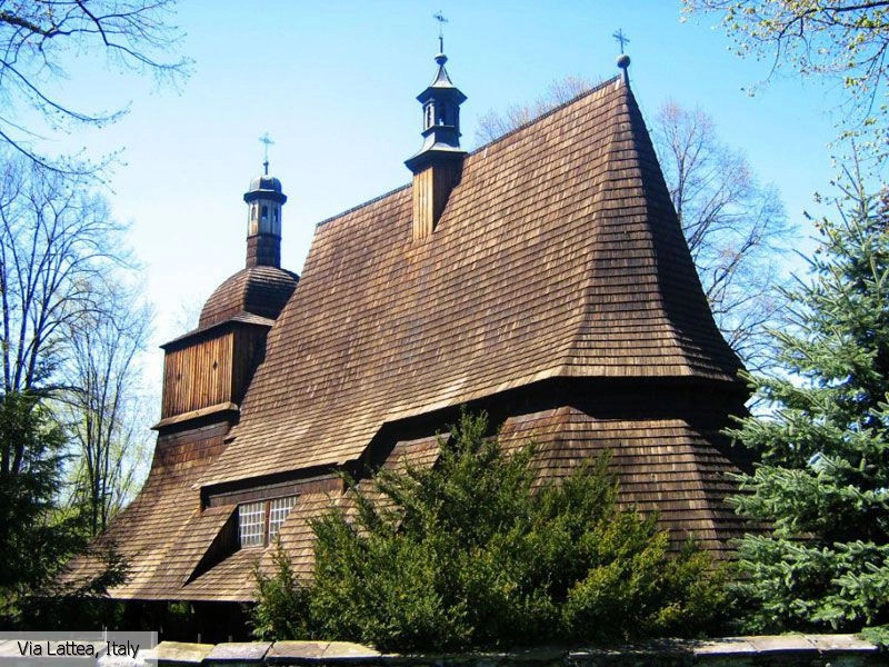 Турин (провинция)