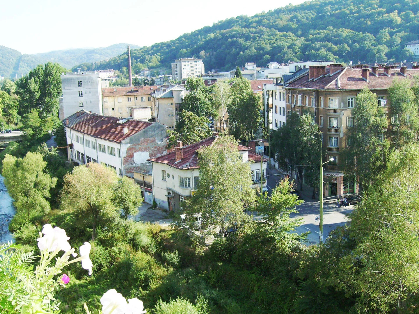 Габрово