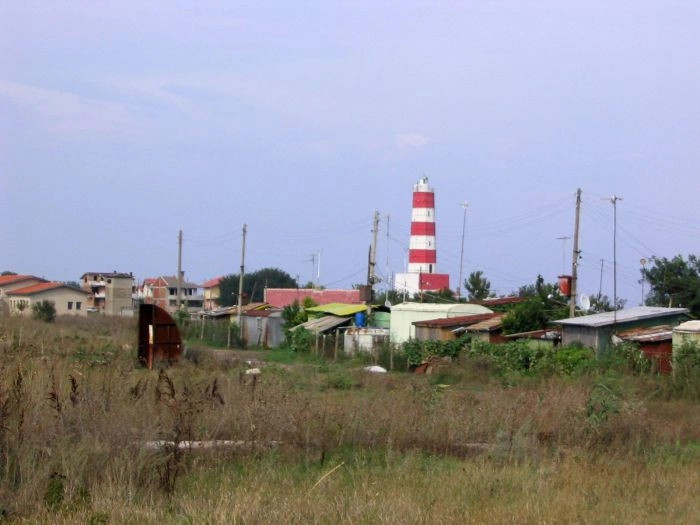 Шабла
