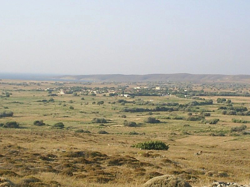 Лемнос