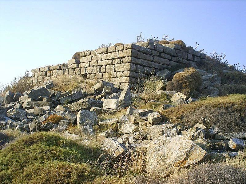 Лемнос