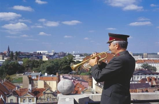 Великопольское воеводство