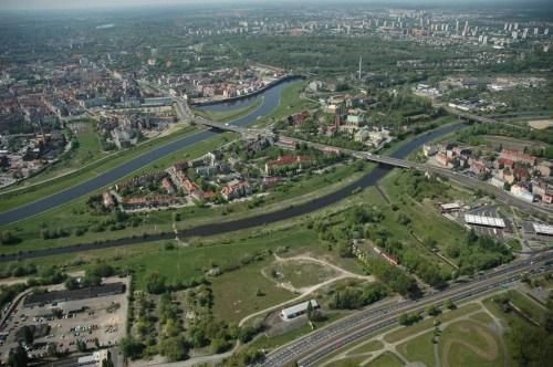 Великопольское воеводство