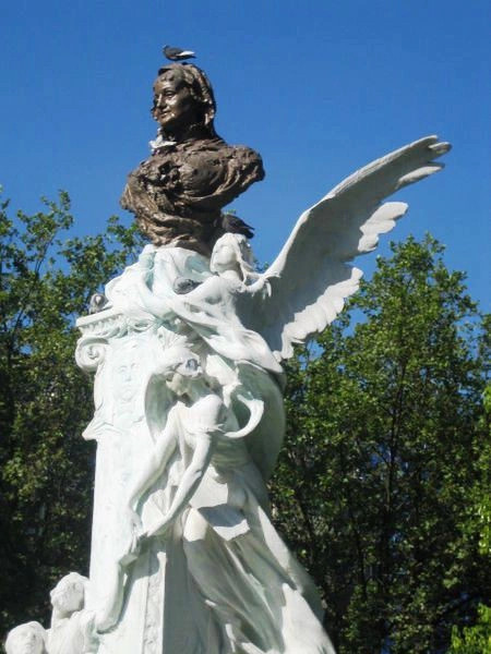 Страна Басков