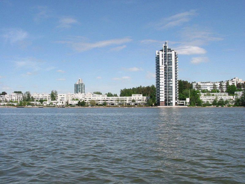 Эспоо