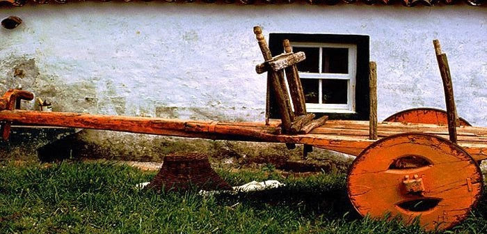 о.Санта Мария