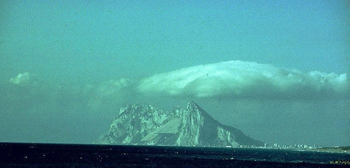 о.Санта Мария