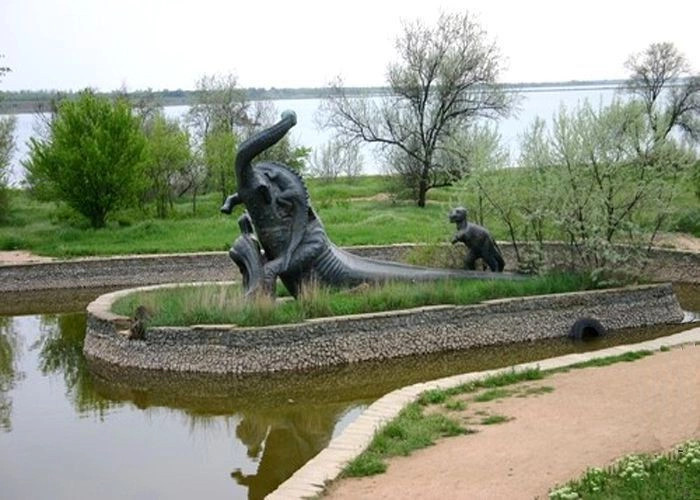 Саки