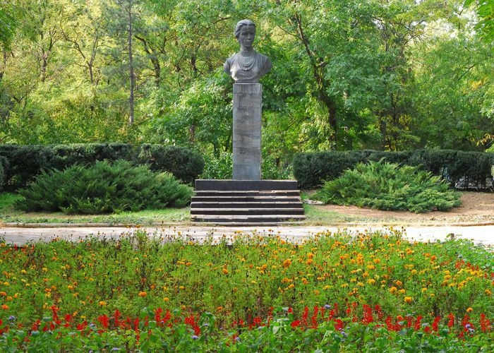 Саки