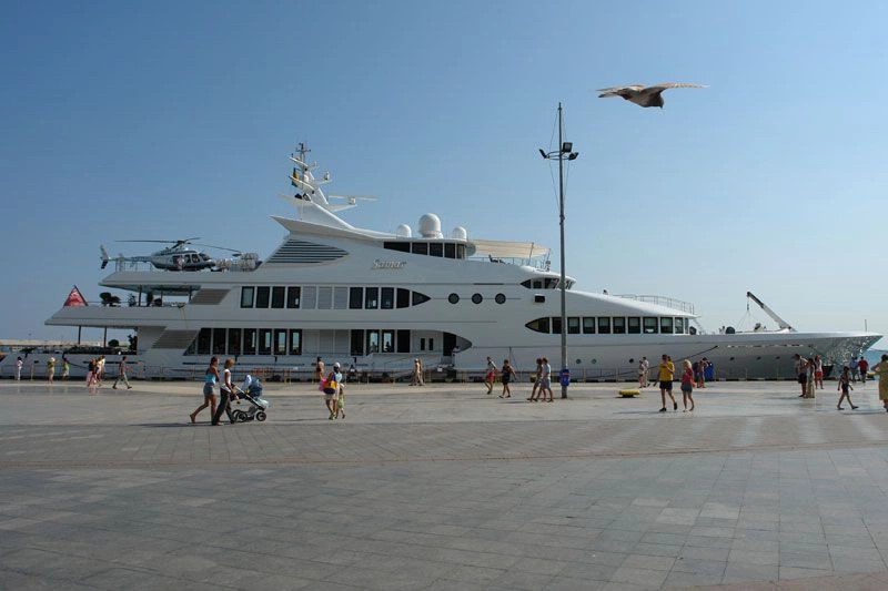 Ялта