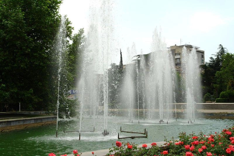 Ялта