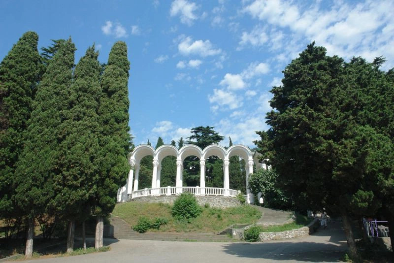 Ялта
