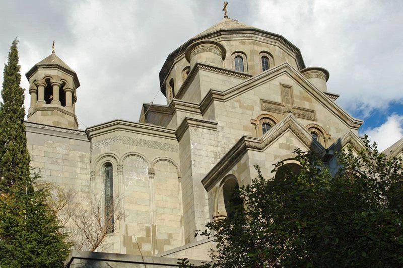 Ялта
