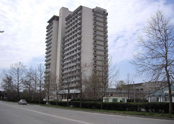 Евпатория