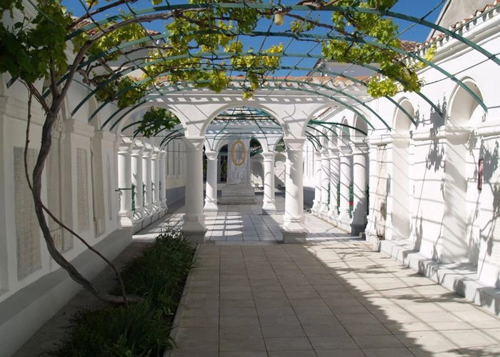 Евпатория